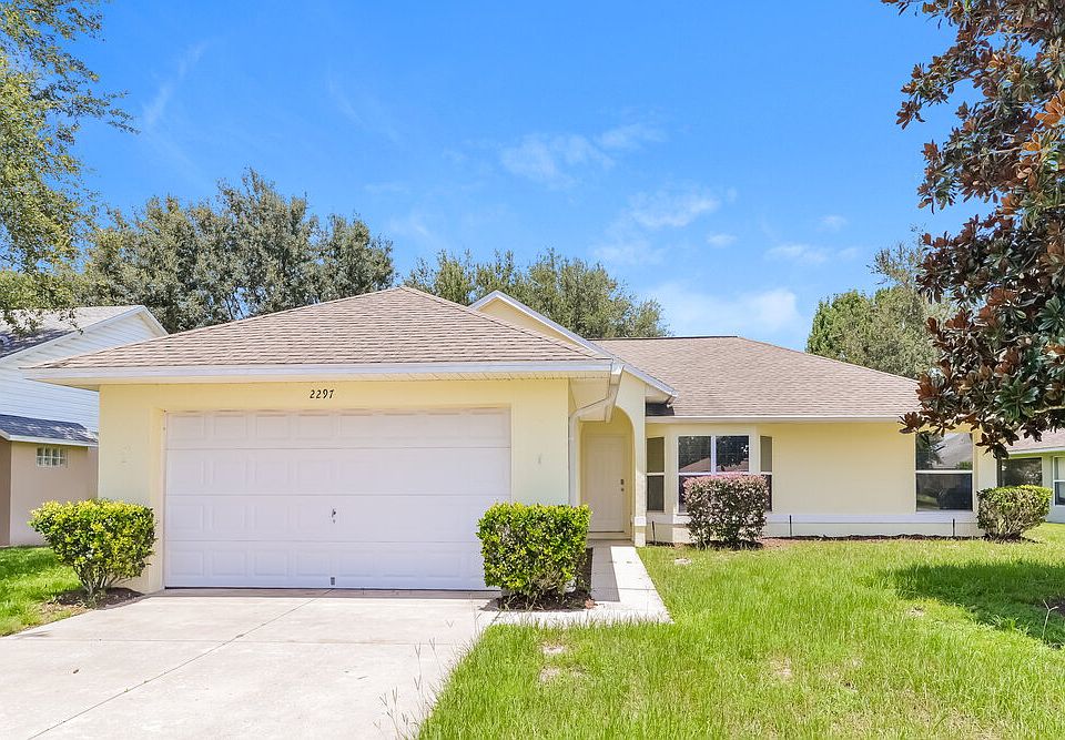 1st image of 2297 W Moonlight Ln