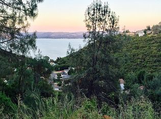 4625 Hawaina Way, Kelseyville, CA 95451