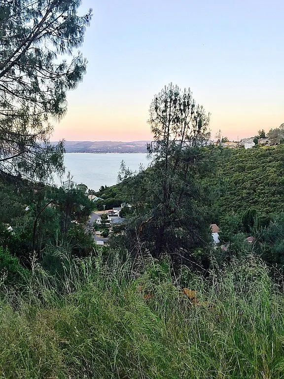 4625 Hawaina Way photo 1