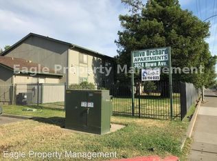 3024 Howe Ave APT 7, Sacramento, CA 95821