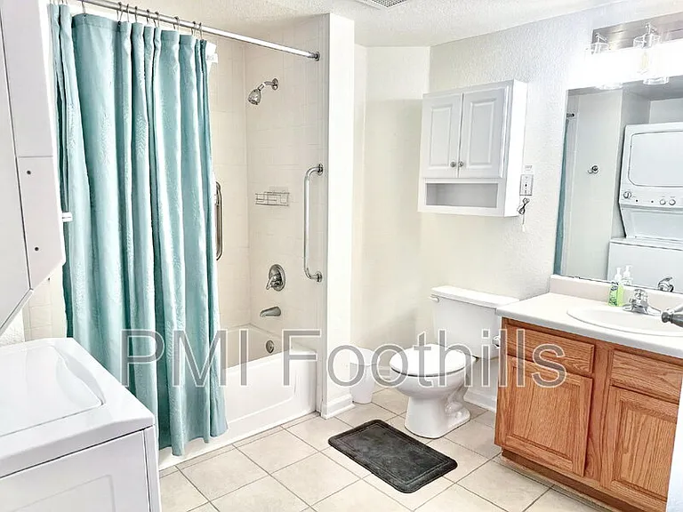 31719 Rocky Village Dr #209 — Photo 14