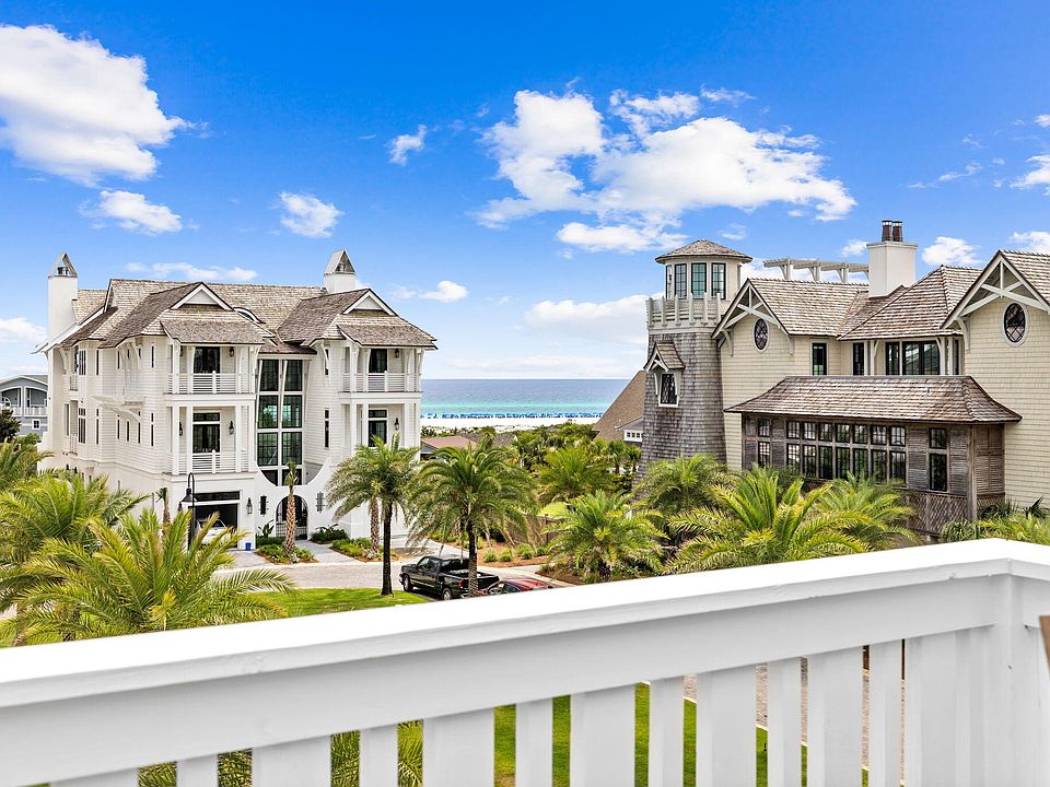ピースページ 17 Peace Ln, Inlet Beach, FL 32461 | MLS #971931 | Zillow
