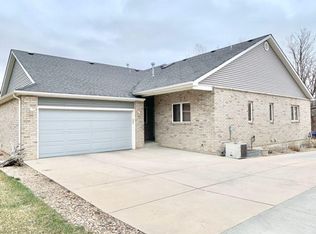 2114 Chesapeake Dr, Fort Collins, CO 80524