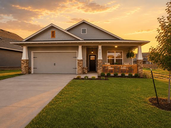 6th image of this home