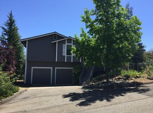 3249 Wilkinson Rd, Cameron Park, CA 95682