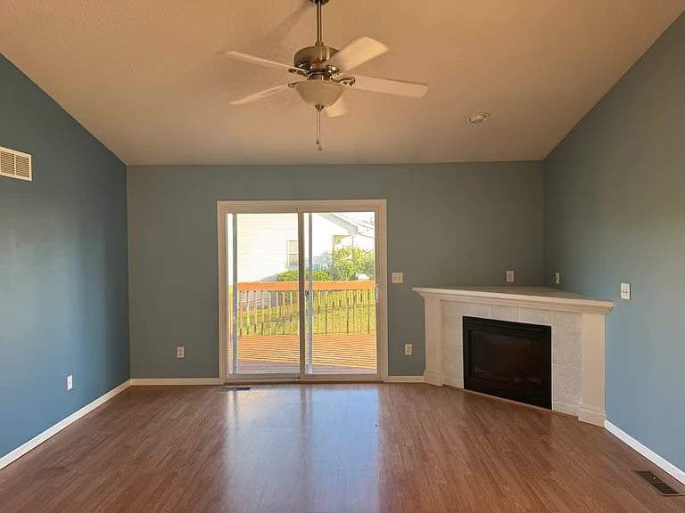 42 Vandello Dr — Photo 17