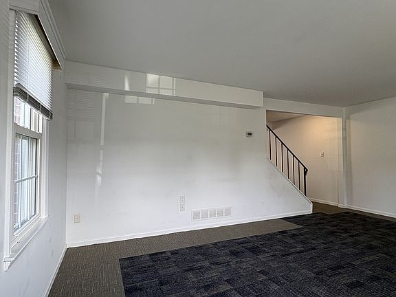 Another View of Living Room