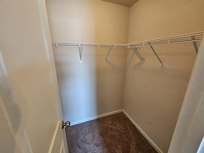 502 Eagles Rest Dr — Photo 22