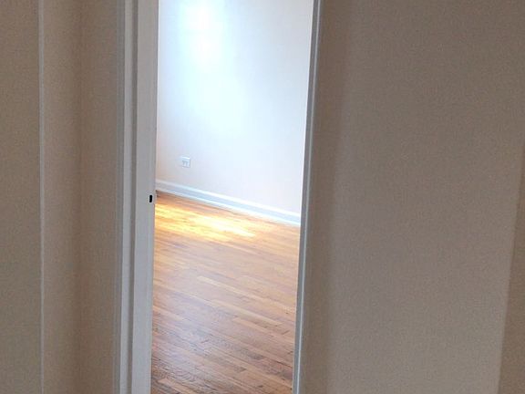 5th image of 631 Beach 9th St APT 5G