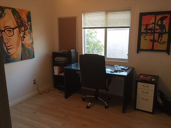 5th image of 10008 Via Toro Ave