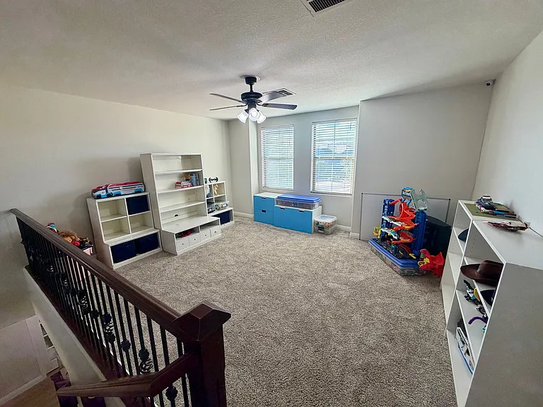 6923 S Gemstone Pl — Photo 21