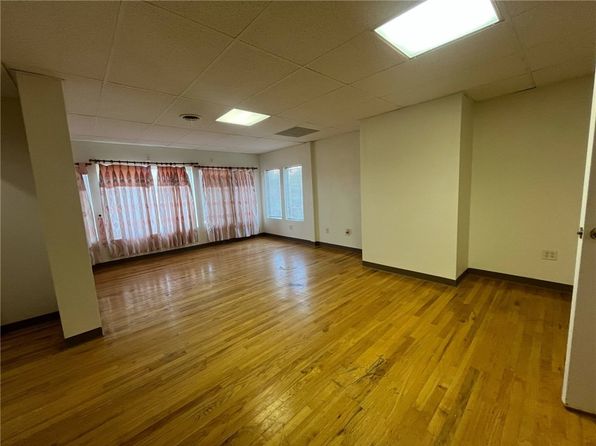 59 Lebanon Ave S, Uniontown, PA 15401