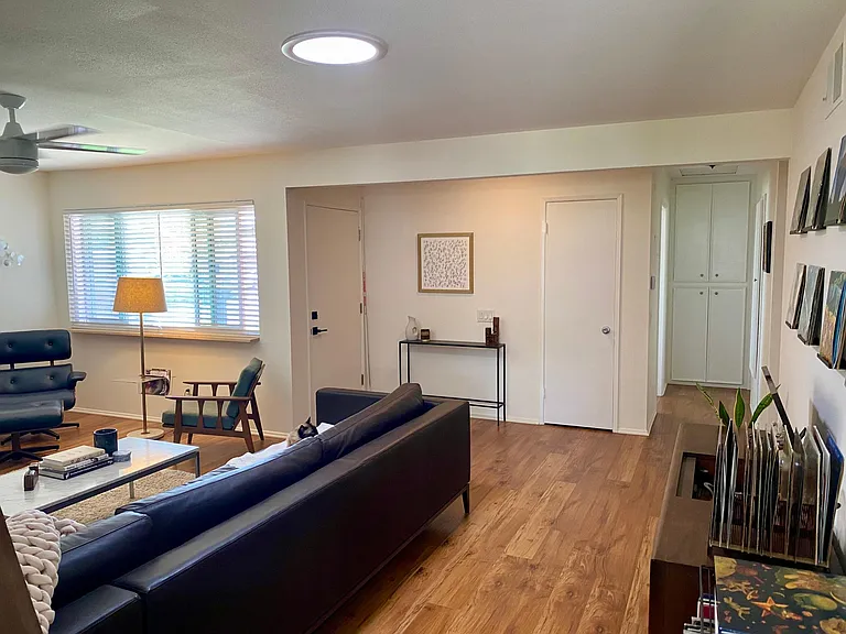 26195 Paseo Manana — Photo 17