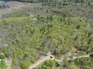 0 Anderson Ln, Augusta, ME 04330