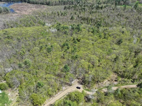 0 Anderson Lane, Augusta, ME 04330