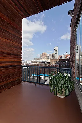 Sold by Brown Harris Stevens | media 11
