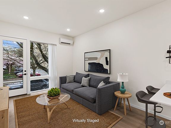 4th image of 5617 26th Ave NW
