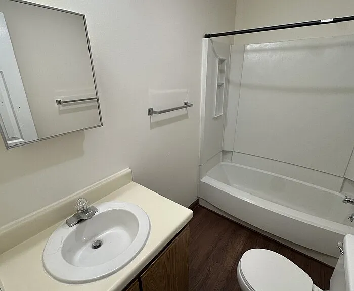 3525 Ivy Commons Dr #102 — Photo 9