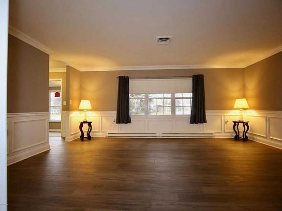 5th image of 1111C Argyll Cir #100C
