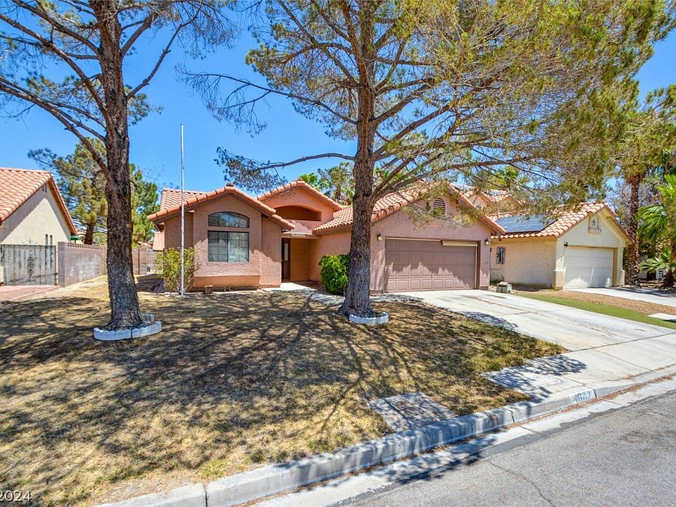 1st image of 1602 Laurel Oak Dr