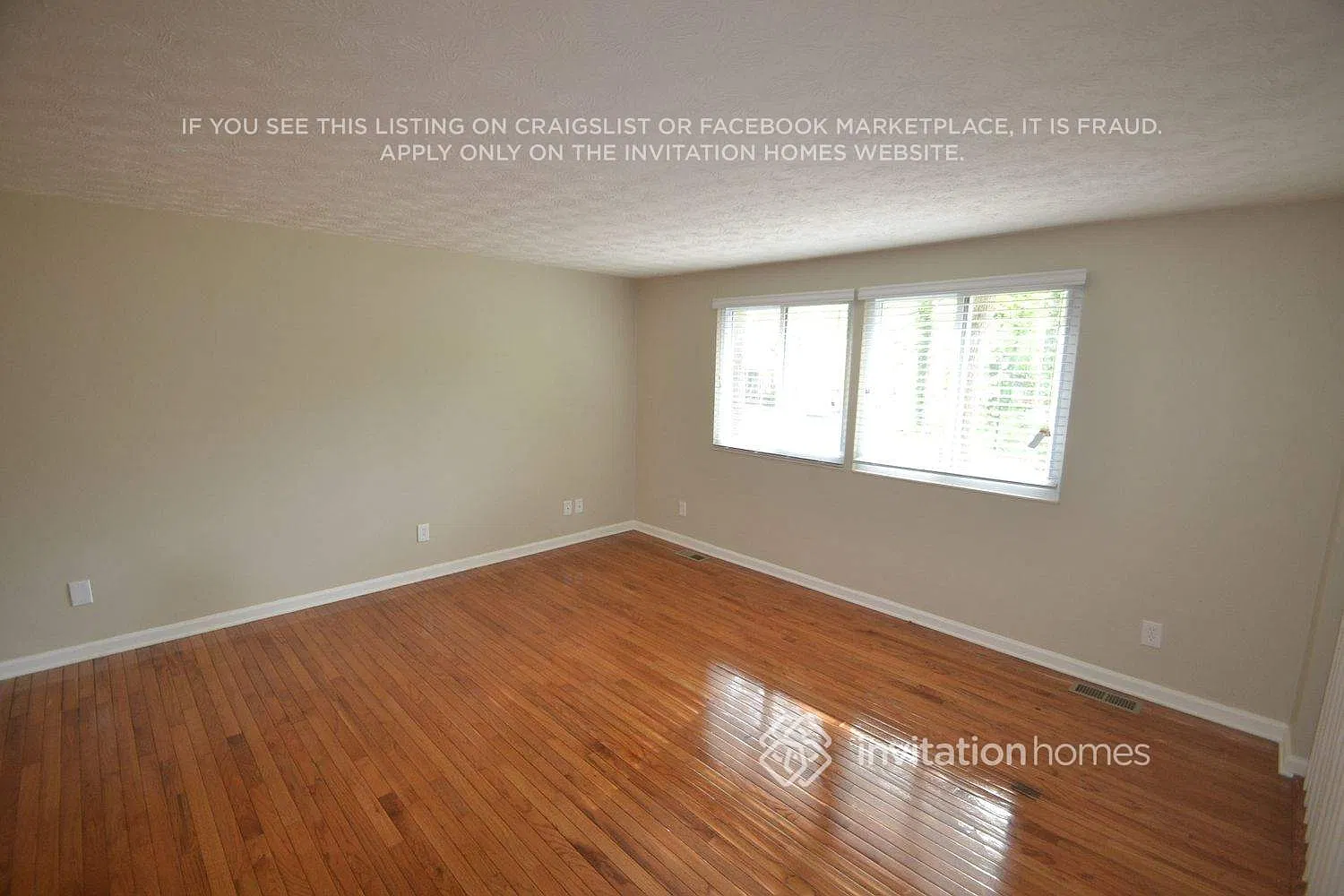 2197 N Landing Way Marietta, GA 30066 — Photo 4