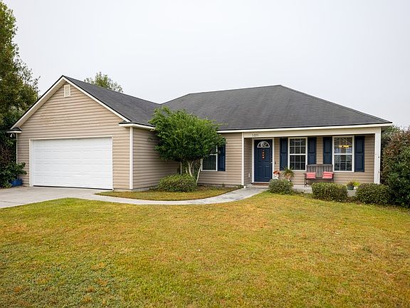 2nd image of 5225 Calvary Cir