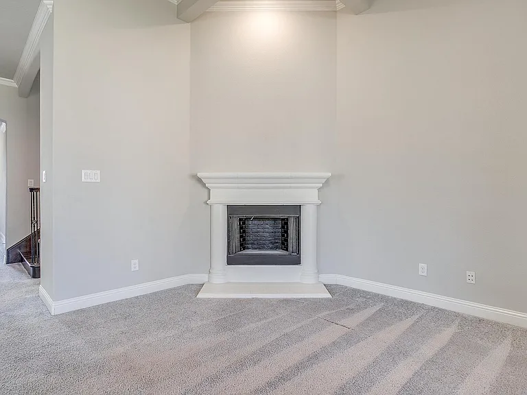 16717 White Rock Blvd — Photo 9