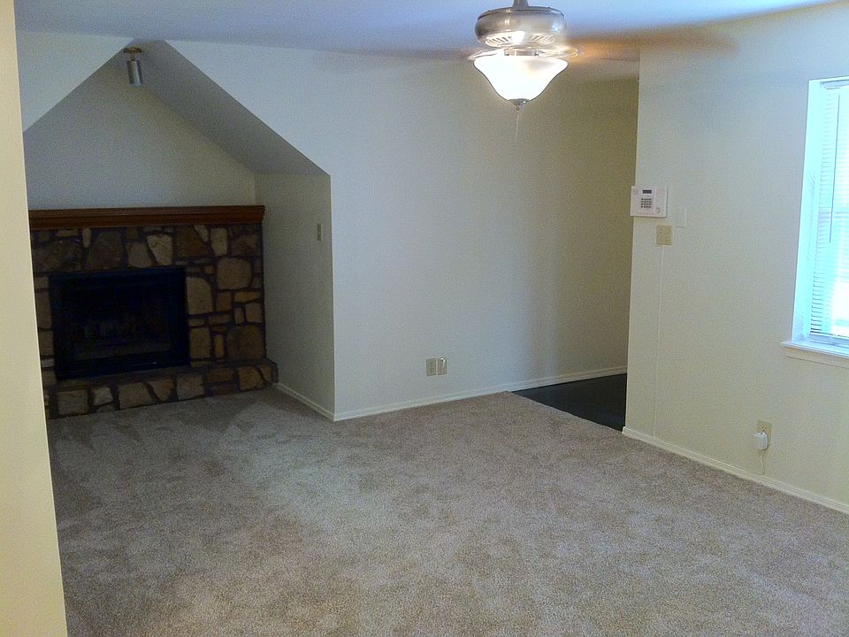 2nd image of 4703 E 93rd Ct S #27-F