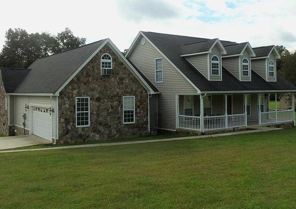 1st image of 185 Gholdston Ln