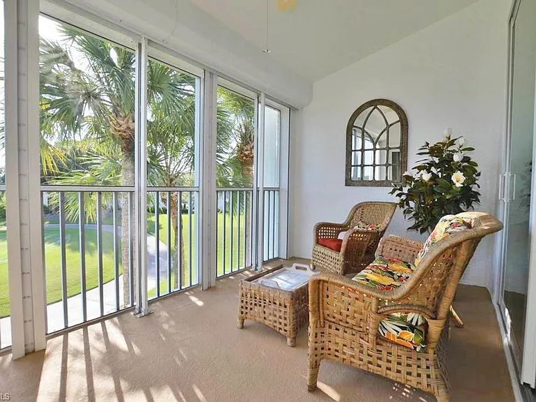 5923 Sand Wedge Ln #1906 — Photo 43