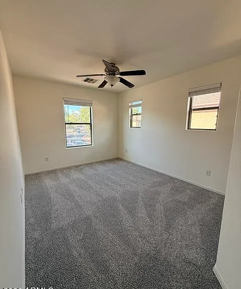 5811 E Grove Ave — Photo 11