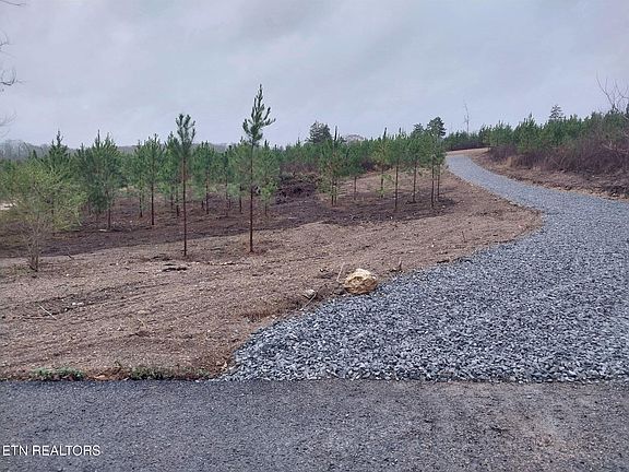 2nd image of 339 Big Sewee Rd