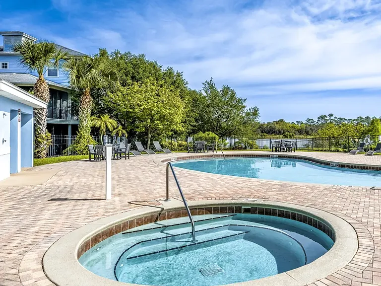 2601 Bimini Bay Cres — Photo 13