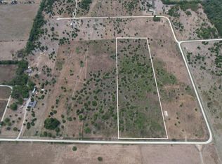 0 NE 1290 NE, Kerens, TX 75144