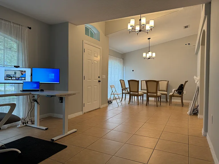 134 Woodpecker Ct — Photo 15
