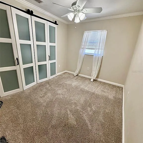 2729 Nodosa Dr — Photo 23