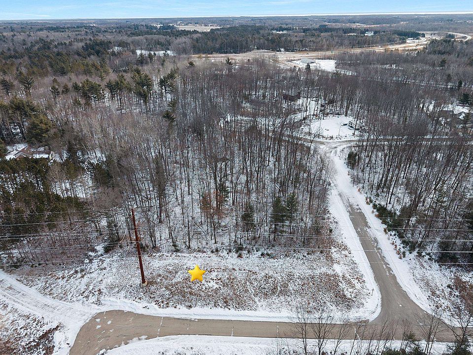 1st image of Hornick Ln #10