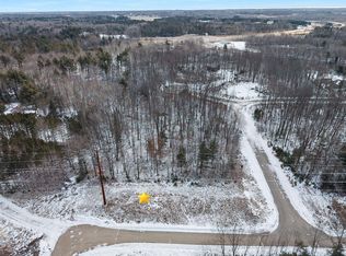 Hornick Ln #10, Abrams, WI 54101