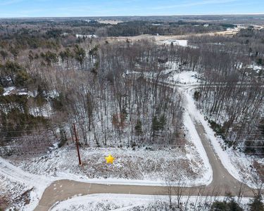 Hornick Ln #10, Abrams, WI, 54101