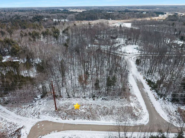 Hornick Ln #10, Abrams, WI 54101