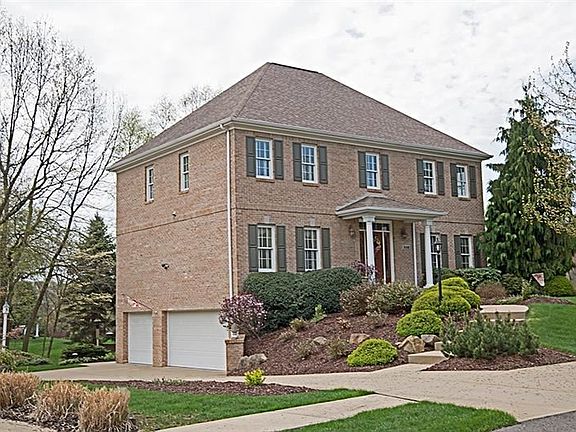 2nd image of 318 Steeplechase Dr