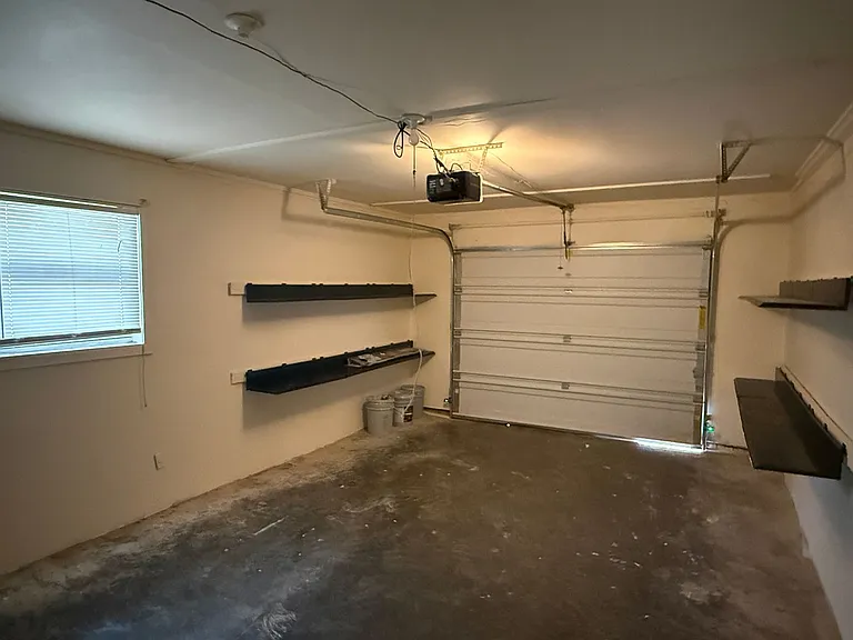 6341 Round Hill Rd — Photo 14