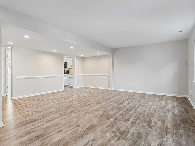 1408 Wendfield Dr #101 — Photo 12