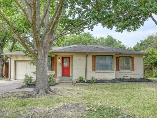 527 Shirley Ct, Richardson, TX 75081