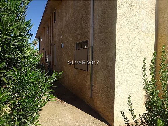 5th image of 1612 Cordoba Ln