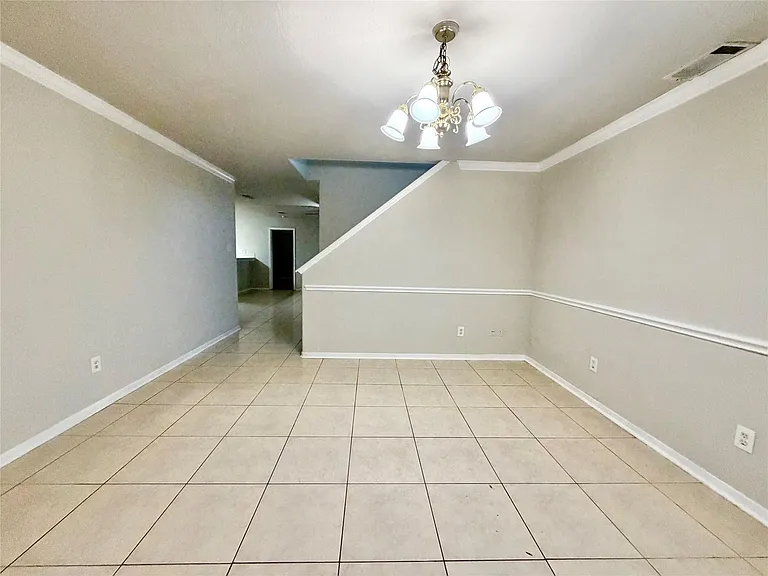 6827 Autumn Thistle Dr — Photo 6