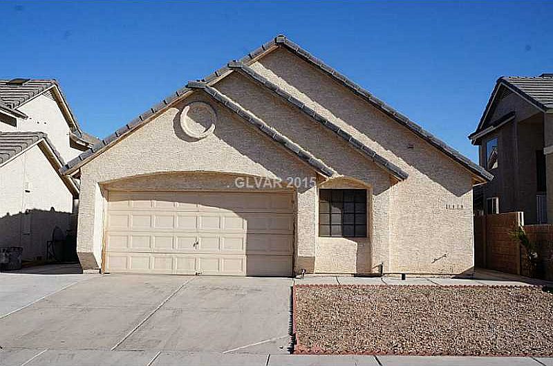 1st image of 3078 Kennewick Dr