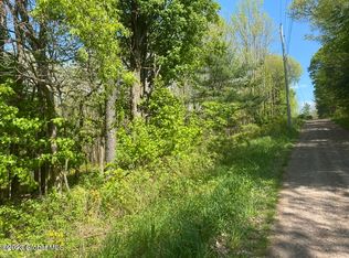 L23 Souer Rd, Stamford, NY 12167