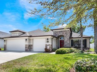 116 Red Maple Burl Cir, Debary, FL 32713