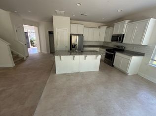 135 Wrenwood Dr, Clayton, NC 27527